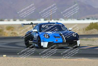 media/Apr-06-2025-PCA San Diego (Sun) [[425fed1609]]/2-Red Group/Session 1 (Turn 4)/